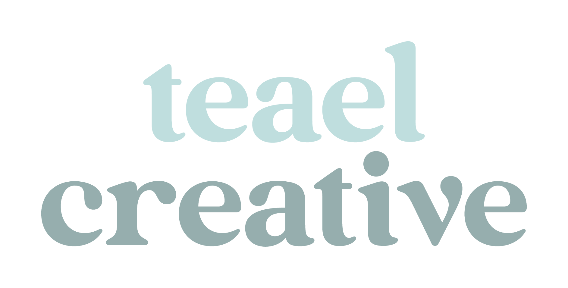 teael-creative-primary-logo-light-color-rgb-1885px@72ppi