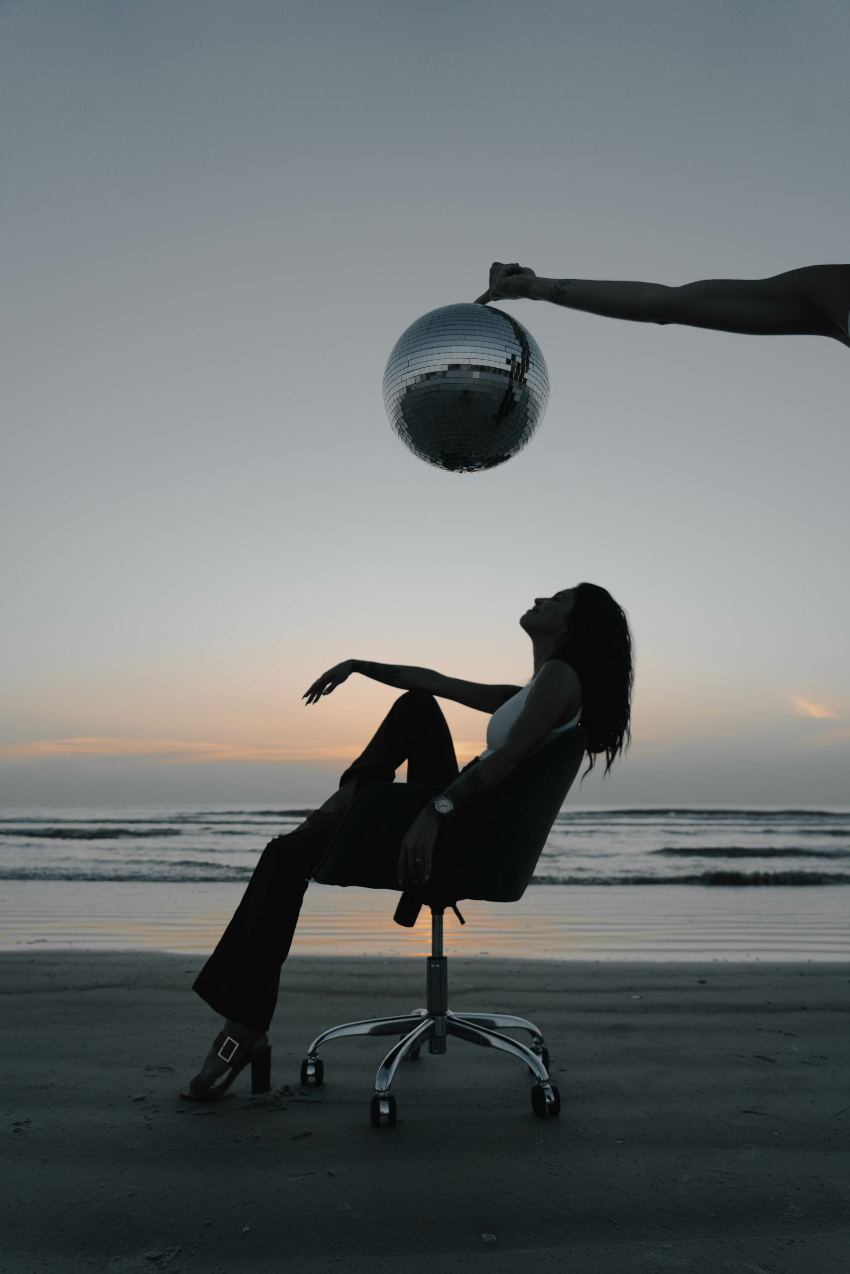 IndigoDistrict_061322__19