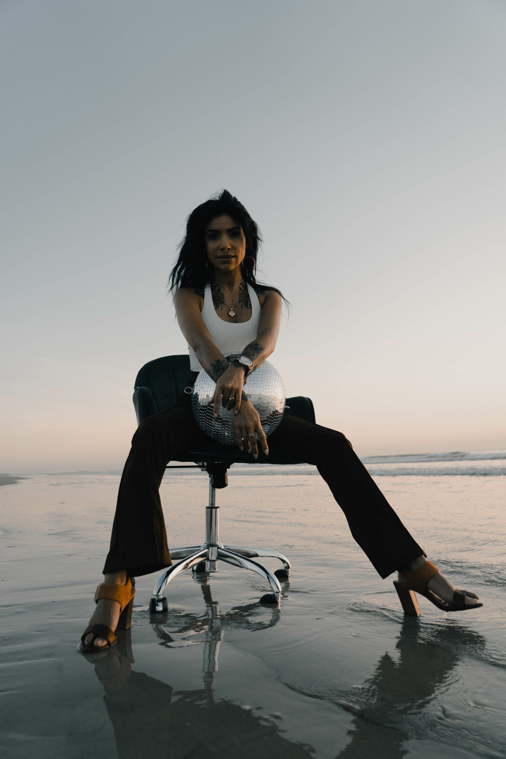 IndigoDistrict_061322__33