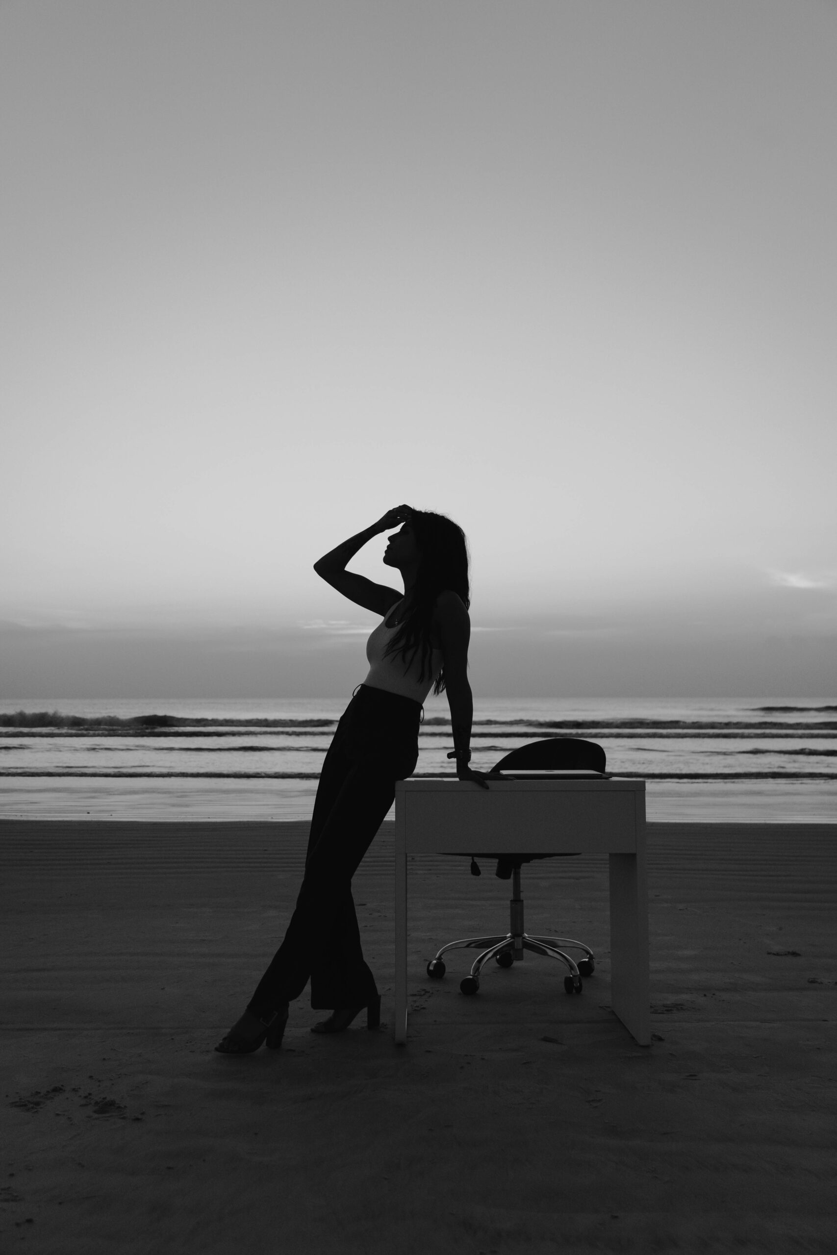 IndigoDistrict_061322__4