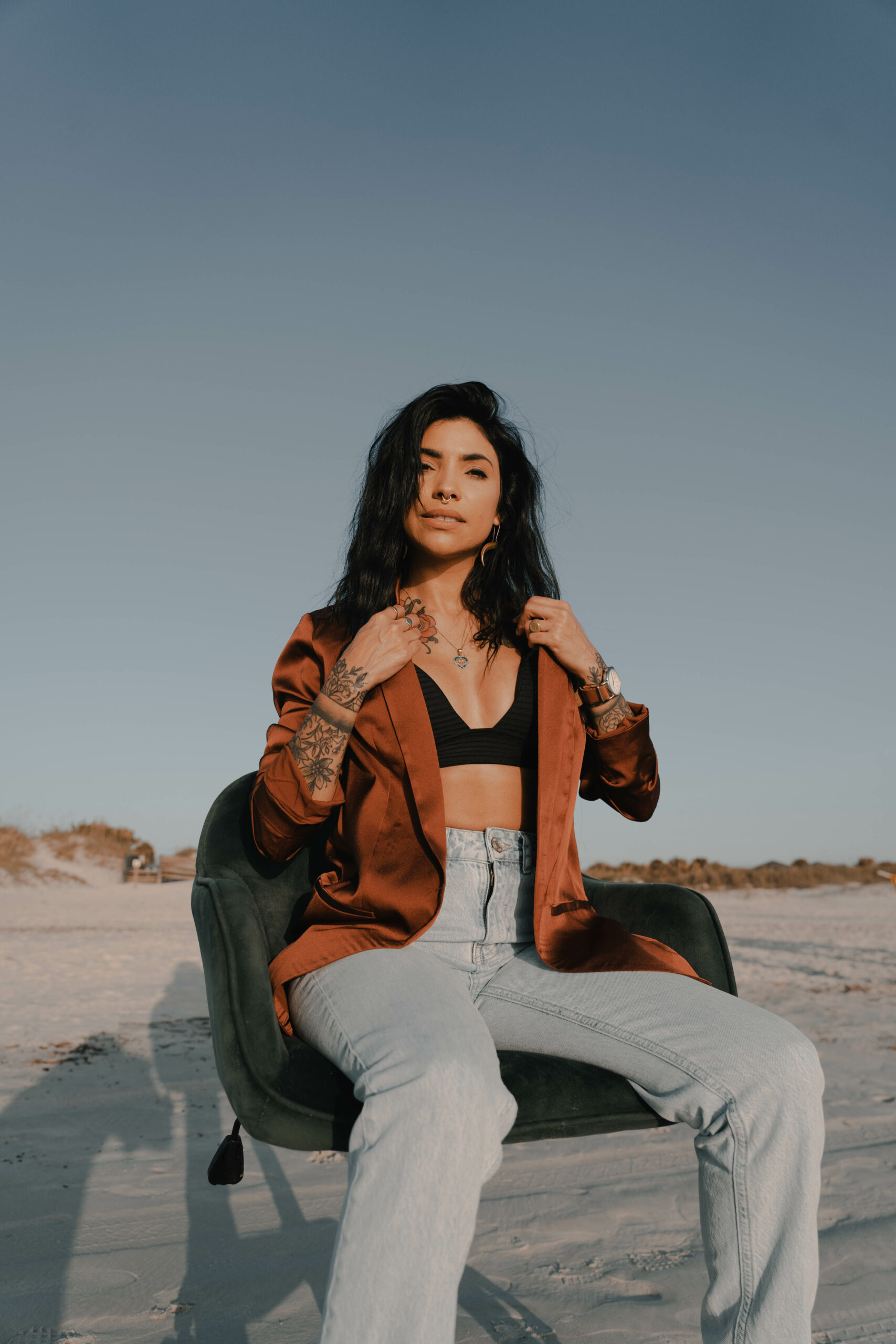 IndigoDistrict_061322__66